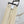 DIOR 25S WIDE-LEG CASHMERE PANTS 570