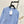 DIOR 25S ROUND-NECK CARDIGAN 540