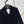 DIOR 25S VELVET BLAZER 523
