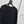 HERMES 25S LONG KNITTED COAT 217