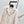DIOR BLAZER 25S 547