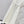 DIOR 25S STAND COLLAR LONG DRESS 512