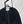 MAX MARA 25S BATWING CAPE COAT 143