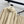 MAX MARA 25S KNIT SKIRT SET 091