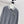 MAX MARA 25S SWEATER 043