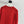MAX MARA PULL COL ROND 25S 042