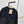 BURBERRY 25S JACKET 230