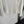 LOEWE LONG-SLEEVE T-SHIRT STYLE 317