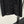 CHANEL 25S LONG-SLEEVE KNIT CARDIGAN STYLE 129