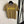 DIOR 25S SHORT-SLEEVE SWEATER STYLE 323