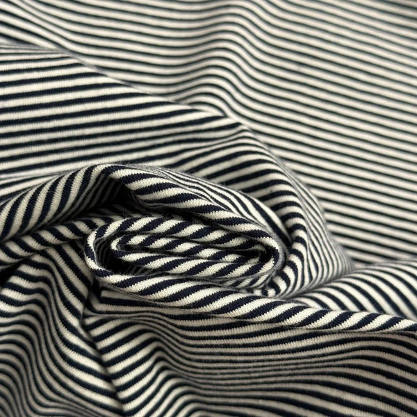 CELINE 25S LONG-SLEEVE T-SHIRT 0067