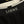 LOEWE PANTS STYLE 306