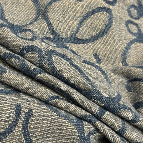 LOEWE JEAN STYLE 197