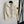 CHANEL VESTE 25S 566