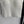 CHANEL 25S HAUT LICOU 556