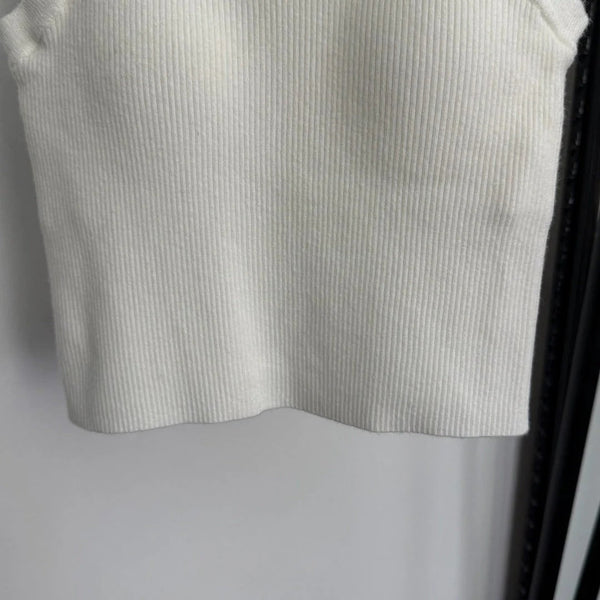 CHANEL 25S HAUT LICOU 556
