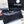 CC 2026 Bag 35cm Black Lambskin 290108