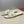 HM 26ss Oran Sandals White Calfskin 607238