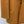YSL 25S WOOL COAT STYLE 54