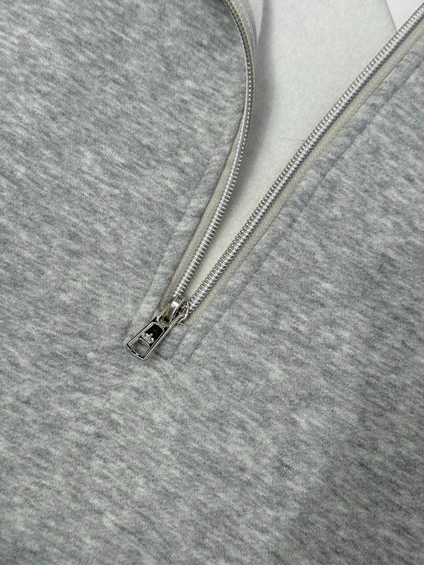 ALO SWEATSHIRT STYLE 60