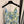 Zimmermann 2025 Dress 376