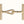 HM BUCKLE FOR BELT SIZE 32MM