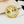 LV Brooch 193003