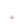 STAR MOP PINK GOLD EARRINGS