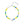LV SUNRISE BEADED BRACELET MULTI-COLORED STERLING SILVER