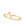 VOLTE UPSITE DOWN BRACELET