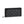 PORTAFOGLIO TRUNK ZIPPY 19.5 NERO TELA MONOGRAMMA
