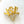 YSL Brooch 190763