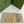 Gucci Brooch Gold 186101