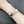 BRACCIALE CC HEART BIANCO ORO E DIAMANTI