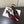CE 26s Triomphe T-Strap Slingback Pumps Patent Calfskin