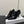 CE 26s Lace Up Pointed Toe Pumps Patent Calfskin