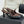 CC 2026 Two-Tone Slingback 70mm Suede 671565