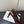 CE 26s Triomphe T-Strap Slingback Pumps Patent Calfskin