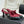 CC 2026 Two-Tone Slingback 70mm Suede 671565