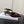 CE 26s Triomphe T-Strap Slingback Pumps Patent Calfskin