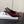 CE 26s Triomphe Slingback Pumps Patent Calfskin Gold Hardware