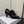CE 26s Lace Up Pointed Toe Pumps Patent Calfskin