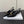 CE 26s Triomphe Slingback Pumps Patent Calfskin Gold Hardware