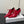 CE 26s Lace Up Pointed Toe Pumps Patent Calfskin