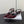 CE 26s Triomphe T-Strap Slingback Pumps Patent Calfskin