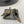 YSL 26S Slingback Heels 10.5cm Buckle Closure Glossy Calfskin