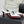 CC 2026 Two-Tone Slingback 70mm Leather 671568