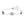 Blue Zircon Evil Eyes Bracelet Guardian Eye Chain for Women