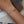 Synthetic Tourmaline Bracelet for Women