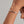 Engrave Courage Bangle 